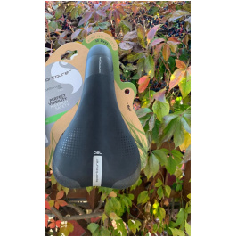 photo_2023-02-07_10-50-38