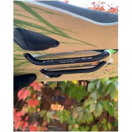 photo_2023-02-07_10-50-39 (2)