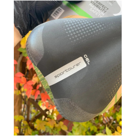 photo_2023-02-07_10-50-40