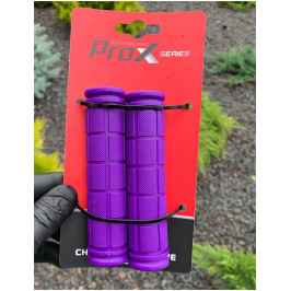 photo_2023-02-07_10-57-31