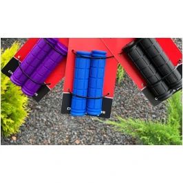 photo_2023-02-07_10-57-32