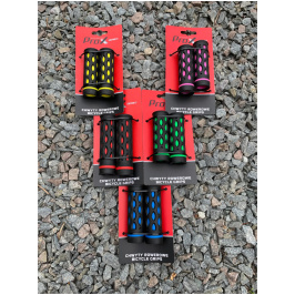 photo_2023-02-07_10-59-43