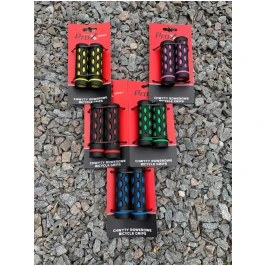 photo_2023-02-07_10-59-43