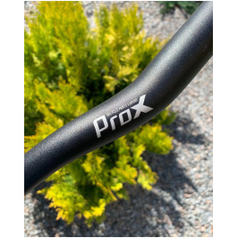 photo_2023-02-07_11-08-06 (2)