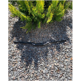 photo_2023-02-07_11-08-06