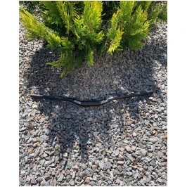 photo_2023-02-07_11-08-06