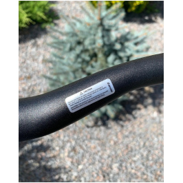 photo_2023-02-07_11-08-07