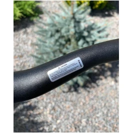 photo_2023-02-07_11-08-07