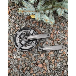 photo_2023-02-07_11-15-56