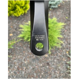 photo_2023-02-07_11-18-51