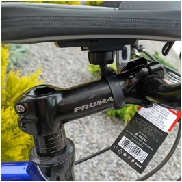 photo_2023-02-07_11-43-08 (2)