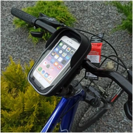 photo_2023-02-07_11-43-08