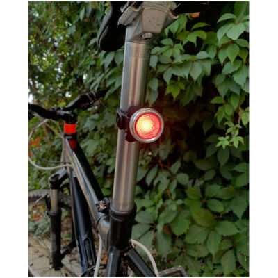 Фара задня ProX Alpha R Cob Led (A-O-B-P-0290)