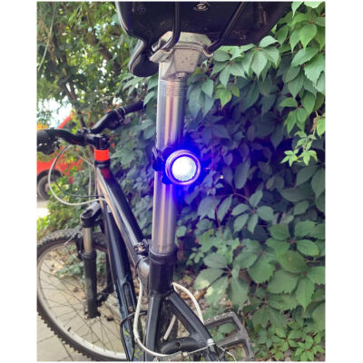Фара задня ProX Alpha R Cob Led (A-O-B-P-0290)