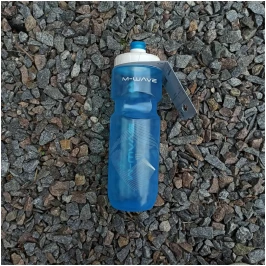 photo_2023-02-07_11-55-26