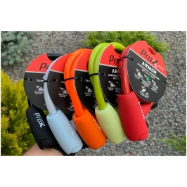 photo_2023-02-07_12-08-35