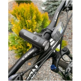 photo_2023-02-07_12-11-36 (2)