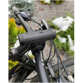 photo_2023-02-07_12-11-36