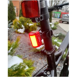 photo_2023-02-07_12-11-36 (3)