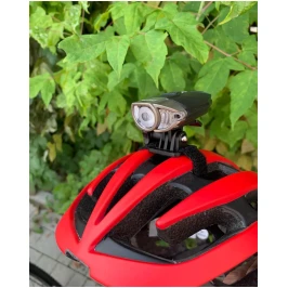 photo_2023-02-07_12-16-30