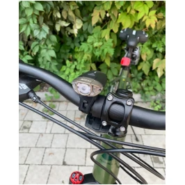 photo_2023-02-07_12-16-31 (2)