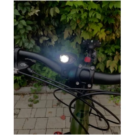 photo_2023-02-07_12-16-31