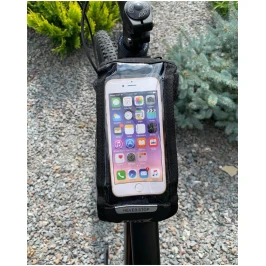 photo_2023-02-07_12-23-44