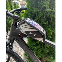 photo_2023-02-07_12-23-45