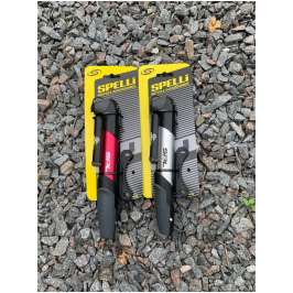 photo_2023-02-07_12-27-04