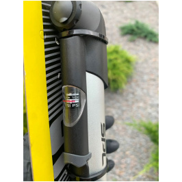 photo_2023-02-07_12-27-05 (2)