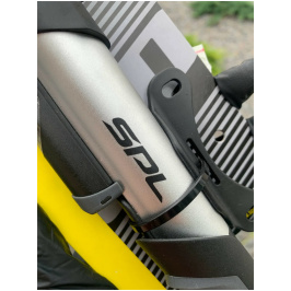 photo_2023-02-07_12-27-05