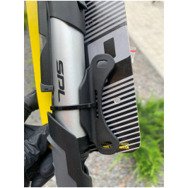 photo_2023-02-07_12-27-06