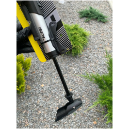 photo_2023-02-07_12-27-07