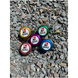 photo_2023-02-07_12-29-06