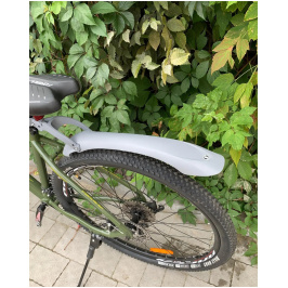 photo_2023-02-07_12-47-51 (2)