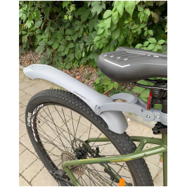 photo_2023-02-07_12-47-52