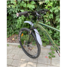 photo_2023-02-07_12-47-53