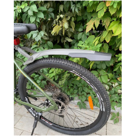 photo_2023-02-07_12-50-46