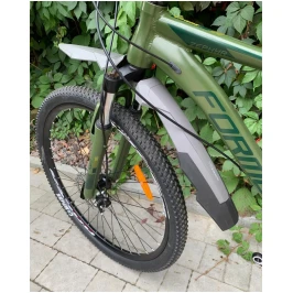 photo_2023-02-07_12-50-47