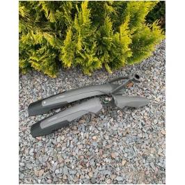 photo_2023-02-07_12-50-48