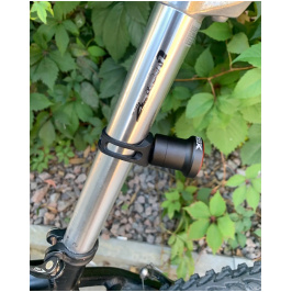 photo_2023-02-07_12-54-28 (2)