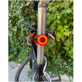 photo_2023-02-07_12-54-28