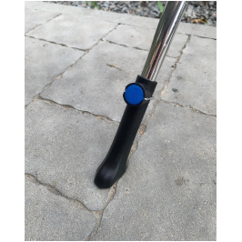 photo_2023-02-07_12-59-17