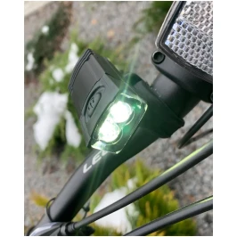 photo_2023-02-07_17-50-05 (3)