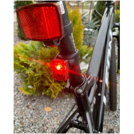 photo_2023-02-07_17-50-05 (4)