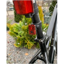 photo_2023-02-07_17-50-07 (2)