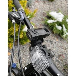 photo_2023-02-07_17-50-08 (2)