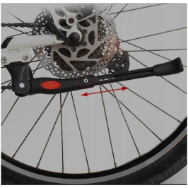 photo_2024-01-12_13-10-04 (2)