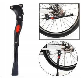 photo_2024-01-12_13-10-04