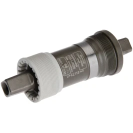 photo_2024-02-23_12-37-30[1]-Photoroom